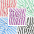 Microfiber Cleaning Cloth Lint Free Rags, 10 Pack Fast Drying Dish Cloths, Super Absorbent for Cleaning Dishes, 12 in x