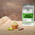 Spice Profile USDA Organic Amla Powder (Amalaki), Indian Gooseberry Fine Powder, Resealable 4oz Pouch, Nutrient-Dense
