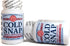 Cold Snap Herbal Supplement, 60 Capsules, 2 Pack