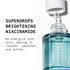 Beauty Pie Superdrops Brightening Niacinamide (10%), Pore-Refining, Smoothing, Supports Skin Barrier