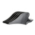 Miaco Clipper Guide Comb Set - Size 10 and 12 (1.25" and 1.5") for Wahl Clippers