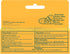 Neosporin + Maximum-Strength Pain Relief Dual Action Cream - 0.5 oz, First Aid Topical Antibiotic & Analgesic
