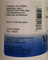 Vitalerbs, Christopher's Original Formulas, Nutrient-Rich Herbal Supplement, 180 Veg Caps
