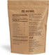 MB Herbals Noni Powder 227 Gram | 8 oz | Abundant Antioxidants and Amino Acids | Improves Immunity & Antiageing