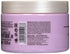 Mon Platin Anti-Aging Body Butter, Lavender, 300 Gram