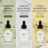 Jericho Rose Biome Hydrating Ampoule, Moisturizing Korean Facial Serum, Moisture-Boosting Face Serum for Glowing Skin,