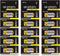 QLQXQTy 15pack A23 23A 23AE Alkaline Battery 12V