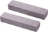 Chinco 2 Packs Pumice Stick for Cleaning - Pumice Scouring Stone Pad for Kitchen, Oven, Bathroom, Pool Supplies