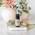 N13 100% 10 ml (.33 oz) Edens Garden Essential Oil Blend- Pure Premium Grade, Undiluted, Natural, Therapeutic