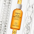 Youth To The People Kombucha + 10% Power AHA Exfoliant - Overnight Liquid Face Peel + Dark Spot Corrector - 4oz (7%