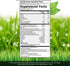 Irwin Naturals Inflamma-Less, 80 Liquid Softgels, Promotes Comfort, Mobility & Flexibility