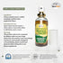 Beelife Propolis Throat Spray 30ml - Natural Immune Support, Soothing Honey & Ginger, No Sugar, Gluten-Free