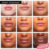 Pure Cosmetics Pure Illumination Lip Gloss - Pouty Pink - Non-Sticky, Moisturizing, LED-lit Applicator w/Side Mirror