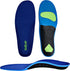 KidSole Children's Starry Shield Arch Support Insole for Comfort, Cushion, and Arch Support - Teenage Size 6.5-8.5 (26