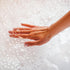 Moisturizing Lavender Chamomile Milk Bath - Hydrates Skin - Made With Shea Butter and Vitamin E (Pack of 2 Bottles, 28