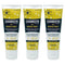 Links Medical Chamosyn Ointment Skin Barrier, 4oz - 3-Pack