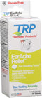 The Relief Products Earache Relief Tablets, 70 Count