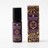Natural Aromatherapy Roll-On Perfume by Kate's Magik - Divine Scent Experience