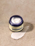 MIZON Placenta Ampoule Cream, Highly Concentrated Skin Renewal Skincare, Free of Parabens (1.69 fl oz)