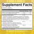 MaryRuth Organics Gut Flora Health+ Enzymes, 60 Capsules for Digestive Support & Healthy Gut Biome