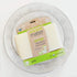 Practical Matter Kitchen Sponge, Organic Cotton Fiber All-Purpose Dish Sponges, 6 Count Value Pack for Cleaning