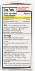 Quality Choice Maximum Strength Menstrual Pain Relief, Multi Symptom Caplets, 20 Count Package