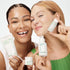 innisfree Green Tea Seed Hyaluronic Serum - Korean Face Serum with Panthenol and Niacinamide for Hydration