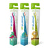 Preserve Kids Toothbrushes, Soft Bristles, Made in the USA, 1 Count