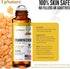 UpNature Frankincense Essential Oil Roll On - 100% Pure Oil for Skin Care