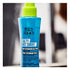TIGI Bed Head Salty Not Sorry Texturizing Salt Spray, 3.38 fl oz for Natural Undone Hairstyles