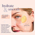SpaLife Beauty Anti-Aging Under Eye Masks – Hydrogel Eye Patches for Fine Lines, Dryness, & Dullness with 24K Gold, Colloidal Silver – 2-in-1 Skincare Treatment – 24 Pairs