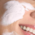 Bliss Mighty Marshmallow Brightening & Hydrating Face Mask - 1.7 Oz - Clean, Vegan & Cruelty-Free for All Skin Types