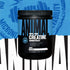 Animal Micronized Creatine Monohydrate Powder: Supports Muscle Growth, Endurance, Strength, 300g