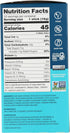 LIQUID IV Tropical Punch Hydration Drink Mix, 10 Count, 5.64 OZ for Instant Hydration