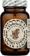 Wooden Spoon Herbs Oregano Daily Wellness | Supports Immune Function, Metabolic Health,