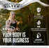 Immune 10 2 Oz, (59 mL) Sovereign Silver Support - Colloidal Silver, Bio-Active Silver Hydrosol, ppm, Liquid Dropper