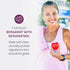 Reserveage Beauty Bergamot Cholesterol Support, 30 Capsules, Antioxidant Supplement for Heart Health