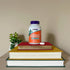 NOW Foods Supplements, Calcium & Magnesium 2:1 Ratio, 100 Tablets, High Potency, Supports Bone Health