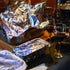 Crystal by Crystalware Aluminum Foil Sheets: Precut Pop Up Foil for Cooking and Storing Food, 200 Sheets