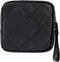 KALIONE Sanitary Napkin Storage Bag, Period Bag, Period Pouch, Feminine Menstrual Pad Tampon
