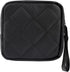 KALIONE Sanitary Napkin Storage Bag, Period Bag, Period Pouch, Feminine Menstrual Pad Tampon