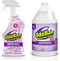 OdoBan Ready-to-Use Disinfectant and Odor Eliminator, Made in the USA, Lavender Scent,