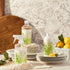 Thymes Eucalyptus Countertop Spray, 16.5 fl oz
