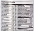 Sentry 130 Tablets