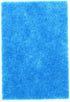 Multi-Color Scouring Pads for Cleaning