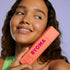 BYOMA Brightening Toner - Gently Exfoliating Facial Toner with Lipids & Lactic Acid - Alcohol Free, 5.07 fl. oz