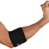 Stoic 7MM Compression Sleeve Cuff, Heavy Neoprene for Arm, Elbow, Lower Leg Compression and Warmth