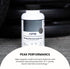 Peak Performance Prostate Health Supplement for Muscle Mass and Stamina