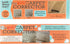 The Big Carpet Corrector - Large Version for Steps, Hallways, High Traffic Areas, Rejuvenate Matted Down Carpet!