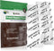 Peppermint Oil Rodent Repellent Pouches, All Natural, Plant Powered, Keep Mice Out, 10 Pouches for
